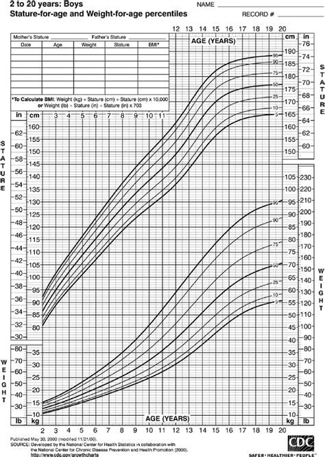 Insights into Pandub's Physical Appearance: Age, Height, and Figure