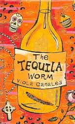 Insights into Tequila Mo's Childhood and Upbringing