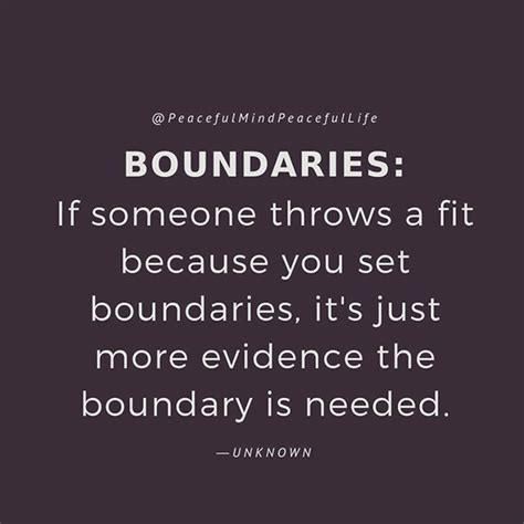 Inspirational Journey Beyond Boundaries