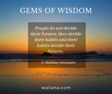 Inspirational Quotes by Debby Love: Gems of Wisdom