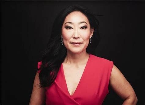 Inspiring Hearts and Minds: Gloria Kim's Impact