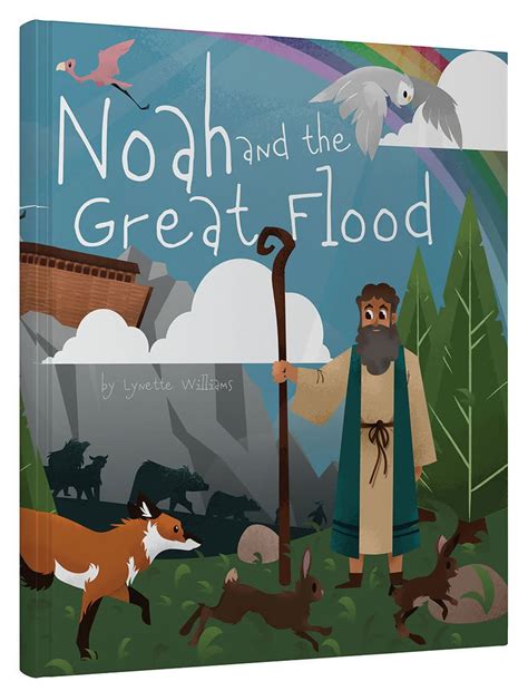 Inspiring Others through Art: Noah's Impact as a Visual Storyteller