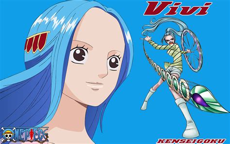 Introduction: Vivi Spice's Background and Early Years