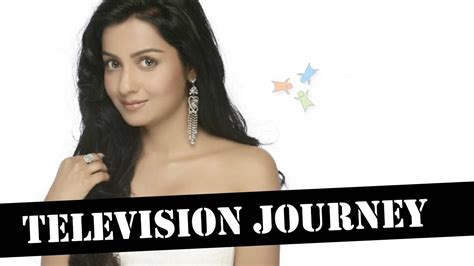 Introduction to Chhavi Pandey's Life Journey