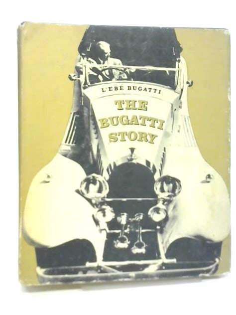 Introduction to Roxy Bugatti's Life Story