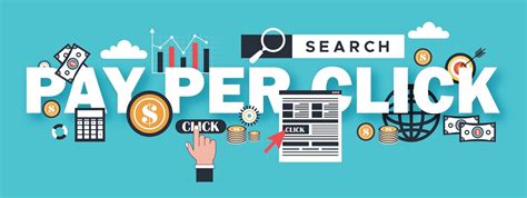 Invest in Pay-Per-Click (PPC) Advertising