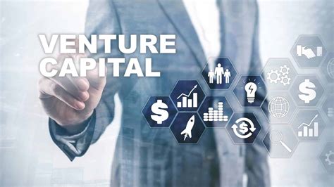 Investments and Entrepreneurial Ventures