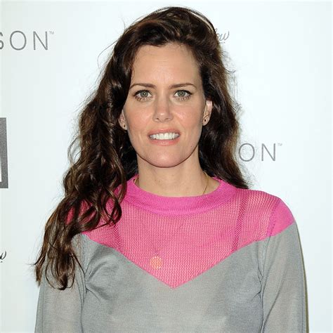 Ione Skye's Journey to Hollywood