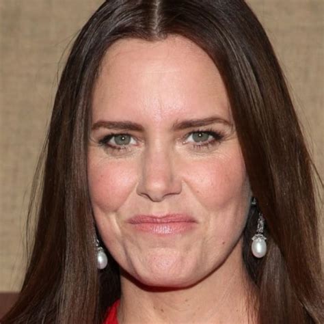 Ione Skye's Net Worth and Future Projects