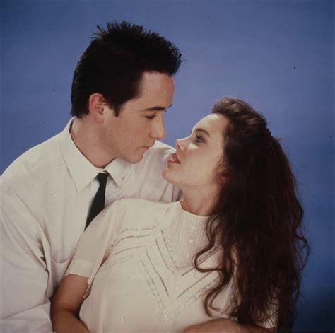Ione Skye's Personal Life: Relationships and Family