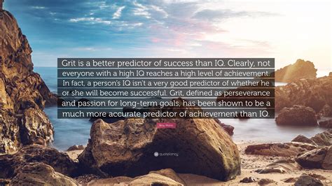 Is Early Success a Better Predictor of High Net Worth Than Longevity?