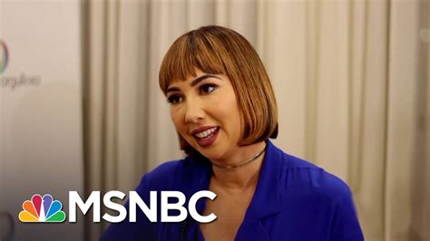 Jackie Cruz Biography: From Orange Is the New Black to Music Stardom