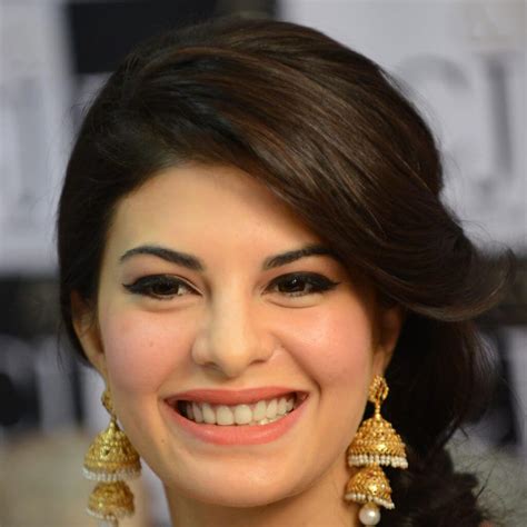 Jacqueline Back: The Full Biography and Personal Life