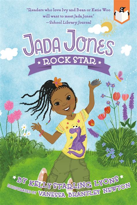 Jada Jones: A Multitalented Star with Hidden Talents