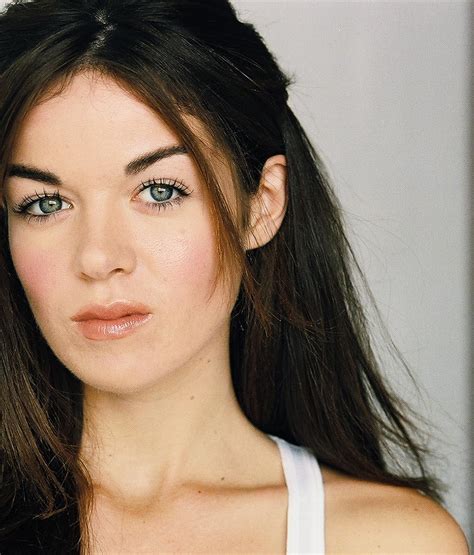 Jade Ramsey Biography