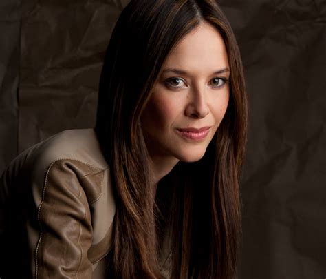 Jade Raymond: A Life of Innovation and Success