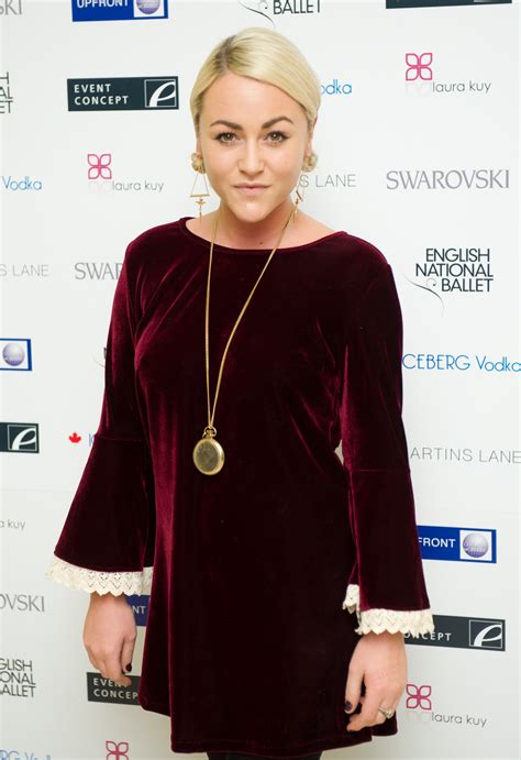 Jaime Winstone: A Versatile Talent Shining in Showbiz