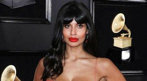 Jameela Jamil: A Multifaceted Career and Inspiring Journey