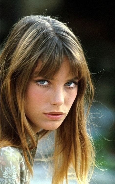 Jane Birkin: A Detailed Exploration of Her Life Story