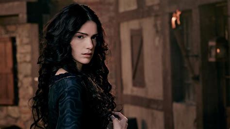 Janet Montgomery: A Glimpse into Her Intriguing Journey