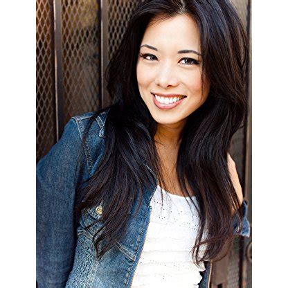 Janie Lin's Net Worth and Investments