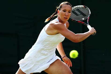 Jankovic's Playing Style and Achievements