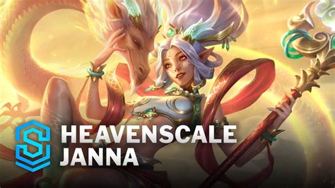 Janna Entice: Discovering Her Fascinating Background