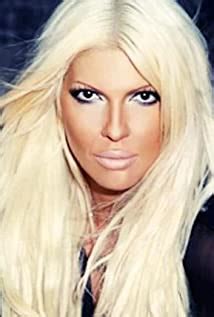 Jelena Karleusa: Unveiling Her Age and Height