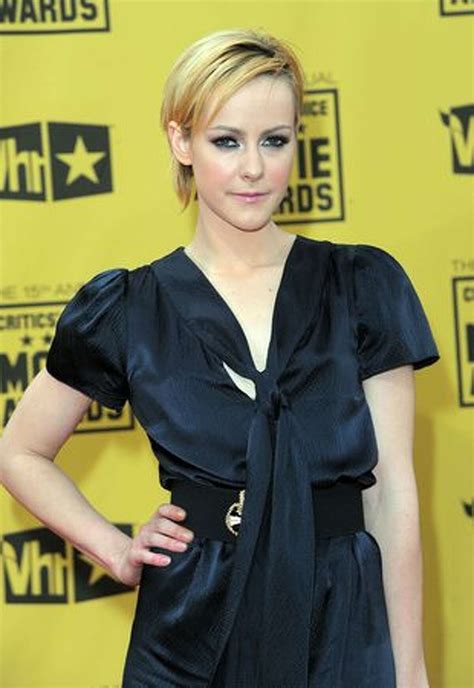 Jena Malone: A Prominent Actress with a Thriving Career