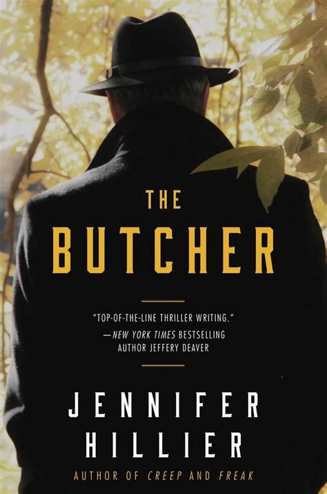 Jeni Butcher: A Journey of Resilience and Achievement