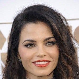 Jenna Dewan's Age and Notable Achievements