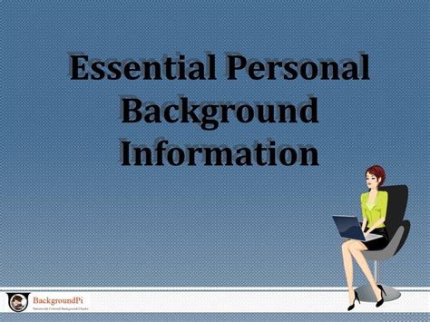 Jessica Hunt Jones: Personal Background Information