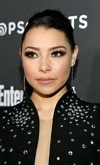 Jessica Parker Kennedy's Contributions Beyond Acting
