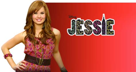 Jessy Stars: The Up-and-Coming Talent in Hollywood