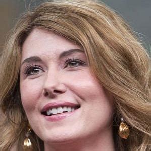 Jewel Staite: Unraveling Her Personal Life, Relationships, and Milestones
