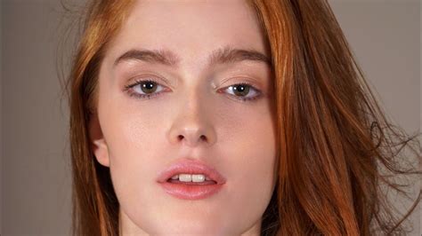 Jia Lissa: A Rising Star in the Adult Entertainment Industry