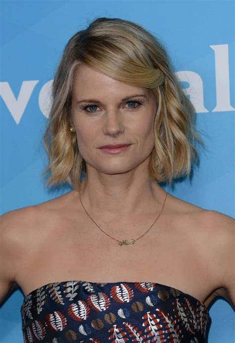 Joelle Carter's Financial Standing Unveiled