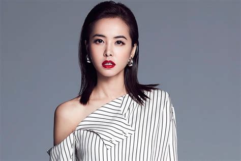 Jolin Tsai: A Fascinating Life Story