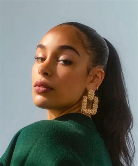 Jorja Smith: A Rising Star in the Music Industry