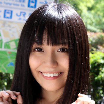 Journey to Stardom: Adumi Sayama's Career Beginnings