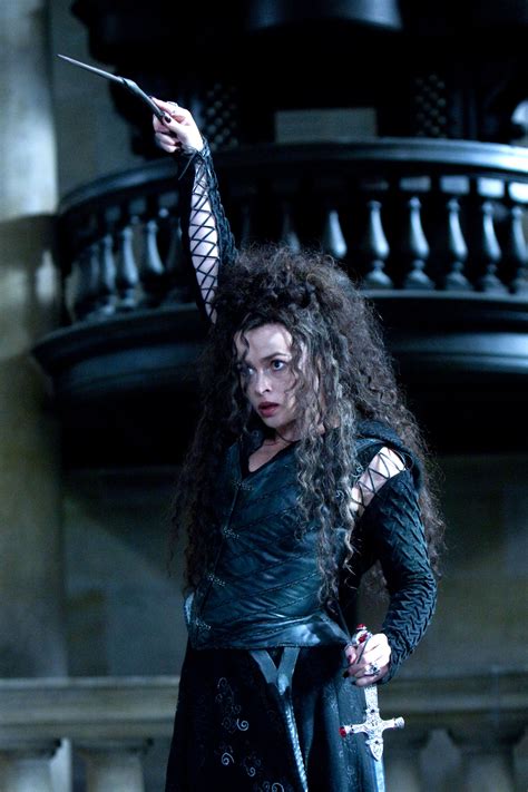 Journey to Stardom: How Bellatrix Noir Made Her Mark