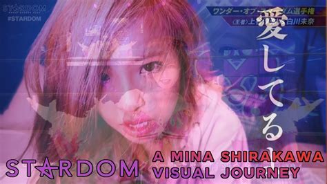 Journey to Stardom: Misa Shinozaki's Path to Success