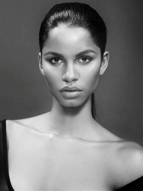 Journey to Success: Daiane Sodre's Modeling Career
