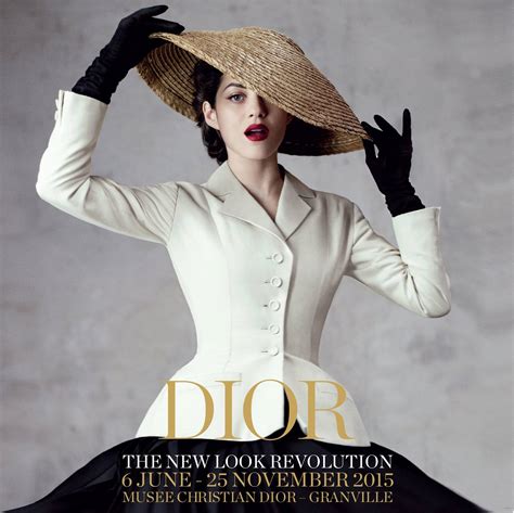 Journey to Triumph: Exploring Channel Dior's Path to Success