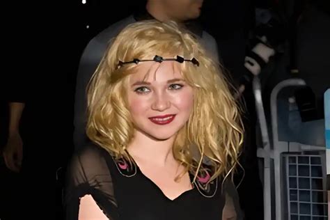 Juno Temple: A Journey Through her Life and Career