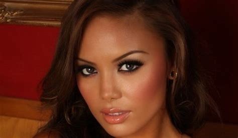Justene Jaro's Financial Success and Influence