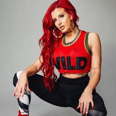 Justina Valentine's Earnings and Entrepreneurial Endeavors