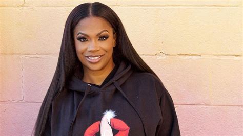 Kandi Balicc's net worth: Unveiling her remarkable financial success