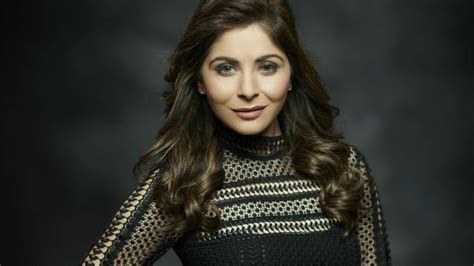 Kanika Kapoor's Impact on the Music Industry and Pop Culture