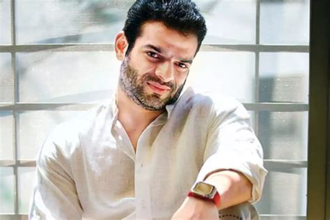 Karan Patel's Impressive Wealth and Impact in the Entertainment Industry